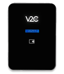 trydanpro-home-soporte